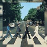 Classement des meilleures chansons de “Abbey Road” des Beatles