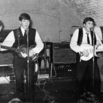 Flashback : Sortie de l’album “Live At The Star-Club” des Beatles