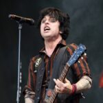 Rapport : Green Day prépare un nouvel album intitulé “1972”.