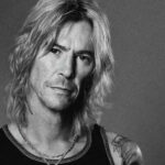 Duff McKagan de Guns N’ Roses annonce un nouvel album