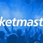 Ticketmaster va supprimer les frais cachés