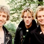 Pourquoi le “plus grand groupe du monde” The Police s’est-il mystérieusement séparé après son plus grand album ?