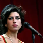 3 chansons qui définissent l’héritage d’Amy Winehouse