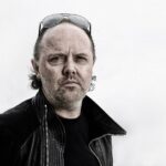Metallica lance la cinquième année de l’initiative “Metallica Scholars”.