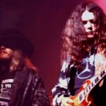 Le concert du 50e anniversaire de Lynyrd Skynyrd sera diffusé sur PBS