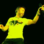 Paul Rodgers, membre de Bad Company, sort un nouveau single