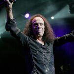La chanson classique que Ronnie James Dio “détestait et voulait détruire”.