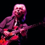 Yes annonce une tournée d’automne aux Etats-Unis avec “Classic Tales Of Yes”.