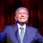 Le chanteur légendaire Tony Bennett meurt à l’âge de 96 ans