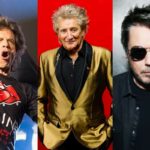 Les 5 plus grandes foules de l’histoire des concerts