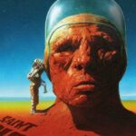 Saint Karloff – Paleolithic War Crimes (2023)