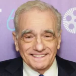 L’odyssée de Martin Scorsese avec “Les Infiltrés” : une plongée au cœur du défi