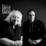 Joe Bonamassa pleure la mort de Bernie Marsden