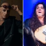 Qu’est-ce qui a poussé Yngwie Malmsteen à traiter Joe Lynn Turner de “traître” ?