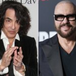 Paul Stanley refuse de s’attribuer le succès de Desmond Child