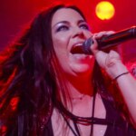 Pourquoi la chanson d’Amy Lee, chanteuse d’Evanescence, sur les “Chroniques de Narnia” a-t-elle été rejetée ?