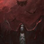 Erode of Sadness – Enlivened (2023)