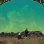 White Canyon & The 5th Dimension – Gardeners of the Earth (2023)