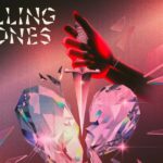 Rolling Stones – Hackney Diamonds (2023)