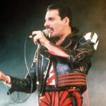 Pourquoi Freddie Mercury s’est décrit comme un “manipulateur” pour les auditeurs de rock
