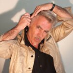Glen Matlock est déçu par les mensonges du biopic des Sex Pistols