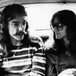 Pourquoi Geddy Lee de Rush se sentait-il vulnérable en l’absence de Neil Peart ?