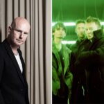 Philip Selway laisse entrevoir une réunion de Radiohead