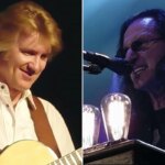 Rik Emmett refuse de mettre Triumph dans la même catégorie que Rush