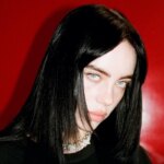 Billie Eilish utilise une bande de métal pour améliorer l’attrait de son IG