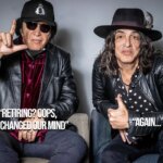 KISS ne se retire pas (avec une nouvelle solution, encore une fois…)