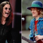 Noddy Holder de Slade explique comment il a échappé à la farce cruelle d’Ozzy Osbourne