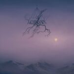 Mourning Sun – Bahía desolación (2023)