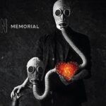 Soen – Memorial (2023)