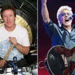 Kenney Jones répond à Roger Daltrey qui l’a qualifié de “mauvais batteur” pour les Who