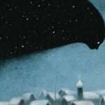 Hexvessel – Polar Veil (2023)