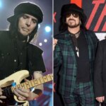 Mick Mars envoie un message à Mötley Crüe : Je reviendrais