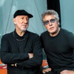 Pete Townshend manquera l’événement spécial de Roger Daltrey