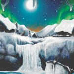 Sonata Arctica – Clear Cold Beyond (2024)