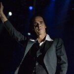 Nick Cave va sortir un nouvel album “Full Of Secrets” (en anglais)