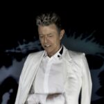 Le meilleur album de David Bowie de tous les temps