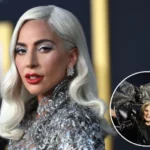 Lady Gaga rend un hommage touchant à Ozzy Osbourne sur scène