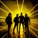 Metallica demande au gouvernement américain d’arrêter d’utiliser sa chanson légendaire.