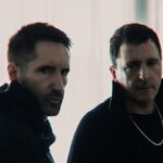 Nine Inch Nails : Une annonce majeure après 5 ans de gestation