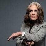 Ozzy Osbourne a révélé ses volontés funéraires il y a des années.