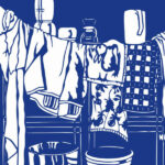Watchhouse – Rituals