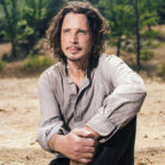 Un nouveau supergroupe rend hommage à Chris Cornell.