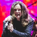 Tony Iommi rend hommage à Ozzy Osbourne : “Nous avons perdu notre frère”