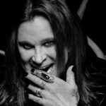 Ozzy Osbourne, 76 ans, fait une confession après son dernier spectacle