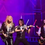 Trans-Siberian orchestrA proposera pour la première fois « Beethoven’s Last Night » sur vinyle.