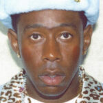 tyler.jpg
